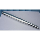 VÝFUK - ČZ 175/477,487 + 125/476,488  + LEVÝ ČZ 250/471, 350/472 - (VÝROBA TAIWAN )